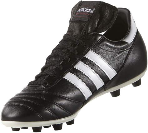 Adidas copa schuhe